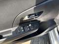 Opel Corsa F Edition Komfort-Paket /LED/ SHZ-LHZ /PDC Gris - thumbnail 17