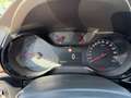 Opel Corsa F Edition Komfort-Paket /LED/ SHZ-LHZ /PDC Gris - thumbnail 12