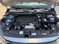 Opel Corsa F Edition Komfort-Paket /LED/ SHZ-LHZ /PDC Gris - thumbnail 20