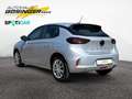Opel Corsa F Edition Komfort-Paket /LED/ SHZ-LHZ /PDC Gris - thumbnail 5
