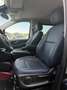 Mercedes-Benz Vito Tourer Family 114 BlueTEC lang Aut. *7 Sitze* Schwarz - thumbnail 17