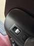 Mercedes-Benz Vito Tourer Family 114 BlueTEC lang Aut. *7 Sitze* Schwarz - thumbnail 19