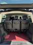 Mercedes-Benz Vito Tourer Family 114 BlueTEC lang Aut. *7 Sitze* Schwarz - thumbnail 10