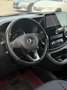 Mercedes-Benz Vito Tourer Family 114 BlueTEC lang Aut. *7 Sitze* Schwarz - thumbnail 14