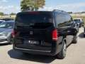Mercedes-Benz Vito Tourer Family 114 BlueTEC lang Aut. *7 Sitze* Schwarz - thumbnail 7