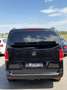 Mercedes-Benz Vito Tourer Family 114 BlueTEC lang Aut. *7 Sitze* Schwarz - thumbnail 9