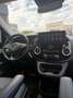 Mercedes-Benz Vito Tourer Family 114 BlueTEC lang Aut. *7 Sitze* Schwarz - thumbnail 12