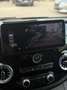 Mercedes-Benz Vito Tourer Family 114 BlueTEC lang Aut. *7 Sitze* Schwarz - thumbnail 15
