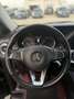 Mercedes-Benz Vito Tourer Family 114 BlueTEC lang Aut. *7 Sitze* Schwarz - thumbnail 13
