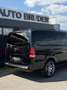 Mercedes-Benz Vito Tourer Family 114 BlueTEC lang Aut. *7 Sitze* Schwarz - thumbnail 6