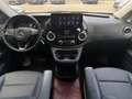 Mercedes-Benz Vito Tourer Family 114 BlueTEC lang Aut. *7 Sitze* Schwarz - thumbnail 11