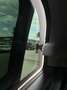 Mercedes-Benz Vito Tourer Family 114 BlueTEC lang Aut. *7 Sitze* Schwarz - thumbnail 20