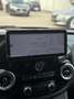 Mercedes-Benz Vito Tourer Family 114 BlueTEC lang Aut. *7 Sitze* Schwarz - thumbnail 16