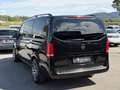 Mercedes-Benz Vito Tourer Family 114 BlueTEC lang Aut. *7 Sitze* Schwarz - thumbnail 8