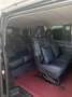 Mercedes-Benz Vito Tourer Family 114 BlueTEC lang Aut. *7 Sitze* Schwarz - thumbnail 18