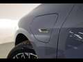 BMW 230 e xDrive Active Tourer Luxury Line Gris - thumbnail 23