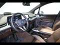 BMW 230 e xDrive Active Tourer Luxury Line Gris - thumbnail 6