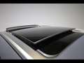 BMW 230 e xDrive Active Tourer Luxury Line Gris - thumbnail 20
