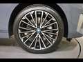 BMW 230 e xDrive Active Tourer Luxury Line Gris - thumbnail 5