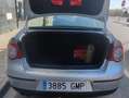 Volkswagen Passat 2.0TDI CR Highline Plateado - thumbnail 6