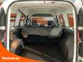 Dacia Dokker Stepway Comfort Blue dCi 70kW (95CV) - thumbnail 21