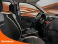 Dacia Dokker Stepway Comfort Blue dCi 70kW (95CV) - thumbnail 23
