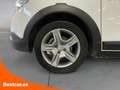 Dacia Dokker Stepway Comfort Blue dCi 70kW (95CV) - thumbnail 25