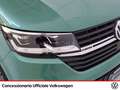 Volkswagen T5 California California 6ª '15-> - California 2.0 TDI 204CV DSG - thumbnail 37