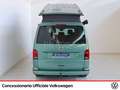Volkswagen T5 California California 6ª '15-> - California 2.0 TDI 204CV DSG - thumbnail 6