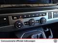 Volkswagen T5 California California 6ª '15-> - California 2.0 TDI 204CV DSG - thumbnail 18