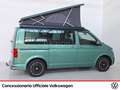 Volkswagen T5 California California 6ª '15-> - California 2.0 TDI 204CV DSG - thumbnail 7