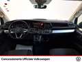 Volkswagen T5 California California 6ª '15-> - California 2.0 TDI 204CV DSG - thumbnail 11