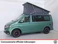 Volkswagen T5 California California 6ª '15-> - California 2.0 TDI 204CV DSG - thumbnail 4