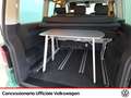 Volkswagen T5 California California 6ª '15-> - California 2.0 TDI 204CV DSG - thumbnail 30