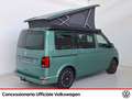 Volkswagen T5 California California 6ª '15-> - California 2.0 TDI 204CV DSG - thumbnail 5