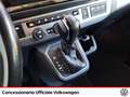 Volkswagen T5 California California 6ª '15-> - California 2.0 TDI 204CV DSG - thumbnail 19