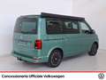 Volkswagen T5 California California 6ª '15-> - California 2.0 TDI 204CV DSG - thumbnail 41