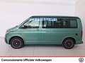 Volkswagen T5 California California 6ª '15-> - California 2.0 TDI 204CV DSG - thumbnail 40