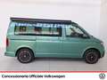 Volkswagen T5 California California 6ª '15-> - California 2.0 TDI 204CV DSG - thumbnail 43