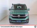 Volkswagen T5 California California 6ª '15-> - California 2.0 TDI 204CV DSG - thumbnail 39