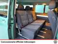 Volkswagen T5 California California 6ª '15-> - California 2.0 TDI 204CV DSG - thumbnail 10