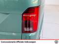 Volkswagen T5 California California 6ª '15-> - California 2.0 TDI 204CV DSG - thumbnail 32