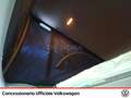 Volkswagen T5 California California 6ª '15-> - California 2.0 TDI 204CV DSG - thumbnail 27