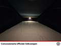 Volkswagen T5 California California 6ª '15-> - California 2.0 TDI 204CV DSG - thumbnail 26