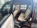 Jeep Cherokee 2.8 crd Limited FL Negro - thumbnail 6