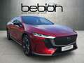 Mazda 6 e 190kW EV Takumi ACC LED Navi PDC Pano Kamera Rouge - thumbnail 17