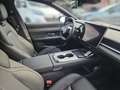 Mazda 6 e 190kW EV Takumi ACC LED Navi PDC Pano Kamera Rouge - thumbnail 14