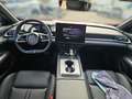 Mazda 6 e 190kW EV Takumi ACC LED Navi PDC Pano Kamera Rouge - thumbnail 10