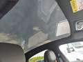Mazda 6 e 190kW EV Takumi ACC LED Navi PDC Pano Kamera Rouge - thumbnail 15