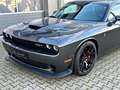 Dodge Challenger SRT Hellcat 1.Hand Deutsch!Unfallfrei  SRT - thumbnail 17